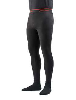 КАЛЬСОНЫ мужские Лимес (термобелье)