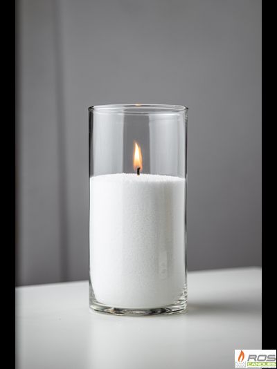 Колба/ваза 20 см