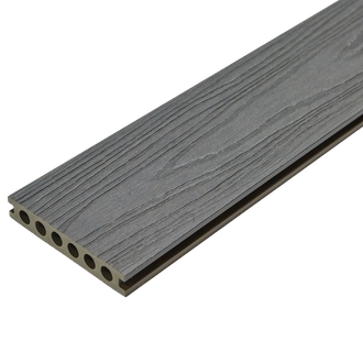WALNUT CHARCOAL Волнат Чаркол