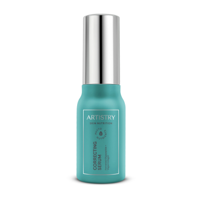 Artistry Skin Nutrition Корректирующая сыворотка, 30мл