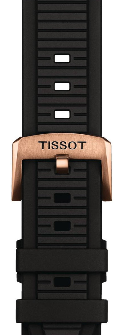 Швейцарские часы Tissot T141.807.37.051.00