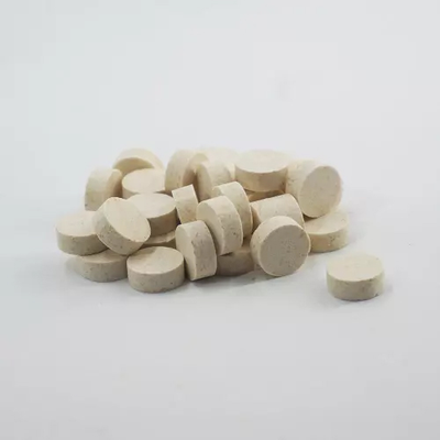 White barkleys hot sale