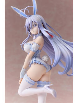 Фигурка 1/7 Владилена Милизе (Vladilena Milizé Bunny Ver.)