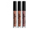 Набор жидких матовых помад NYX Lip Lingerie SET03