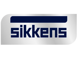 SIKKENS