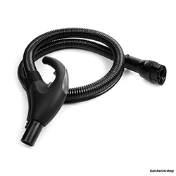 Шланг паровой для паропылесосов sv 7 (6.402-131.0)