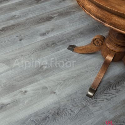 АВА ламинат Alpine Floor Premium XL Дуб Гранит ECO 7-8