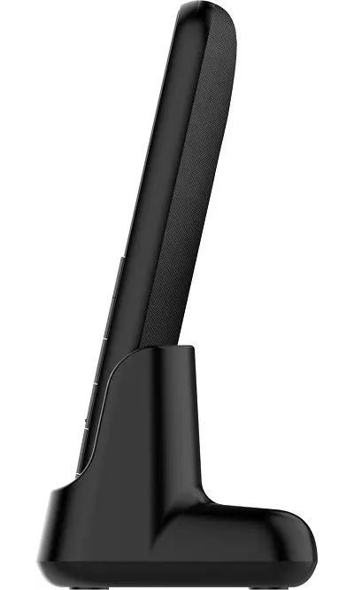 Philips Xenium X718 Черный