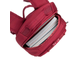 Рюкзак Rivacase 5432 Red