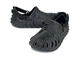 CROCS CLASSIC POLLEX CLOG ЧЕРНЫЕ