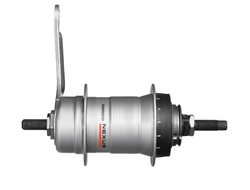 Планетарная втулка Shimano Nexus SG-3C41