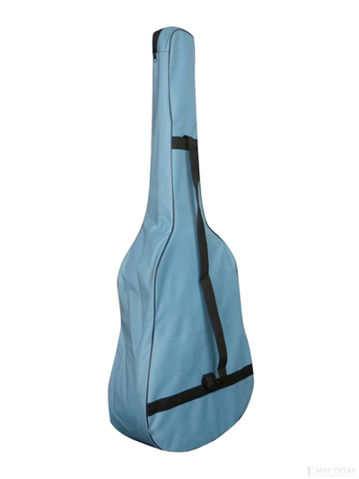 Sevillia GB-A40 BL 1