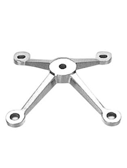 11-401 Спайдер