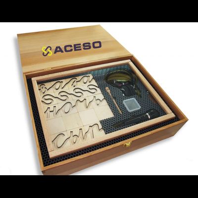 Мультисенсорный речевой тренажер Коррекция речи