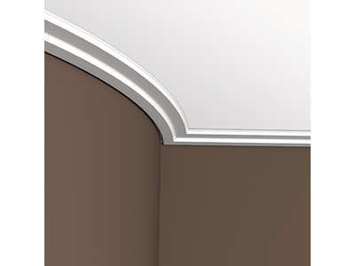 Карниз 1.50.266 - 21*75*2000мм