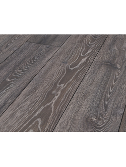 ЛАМИНАТ KRONOSPAN  Floordreams Vario 5541 Дуб Бедрок, доска