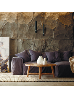 Светильник Denkirs DK3202-WB