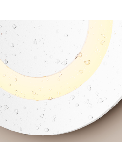 Встраиваемый светильник Limo, O037-L3W3K, Maytoni