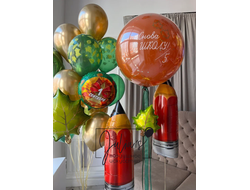 Комплект №11