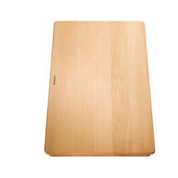 РАЗДЕЛОЧНАЯ ДОСКА Blanco (514544)