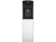 Кулер AquaWork 1438-S белый