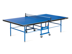 Теннисный стол Start Line Sport в Воронеже
