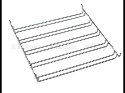 Направляющая для духового шкафа Gorenje, Hisense 827803