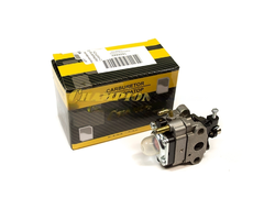 karbyurator-gt22-srm22