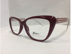 Оправа NIKITANA 3633 С2 54-16-140