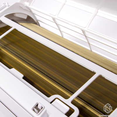 Сплит-система Electrolux Nordic EACS-30HT/N3_24Y