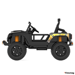 Детский электромобиль Hitway MTC6