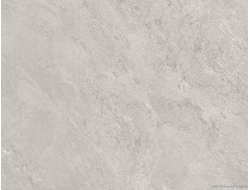 Керамогранит Lifebrick Mountain Ash