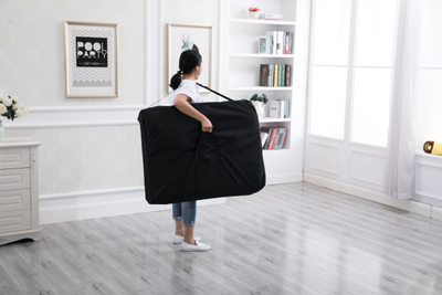 Массажный стол Proxima Parma 60