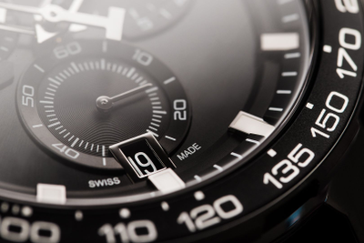 Швейцарские часы Tissot T125.617.36.051.01