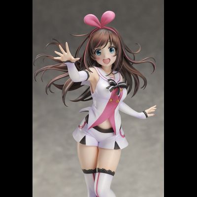 Фигурка 1/7 Кизуне Ай (Kizuna Ai)