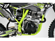 Мотоцикл BRZ X5 250cc 21/18 низкая цена