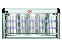 Лампа инсектицидная EKSI EIK-60