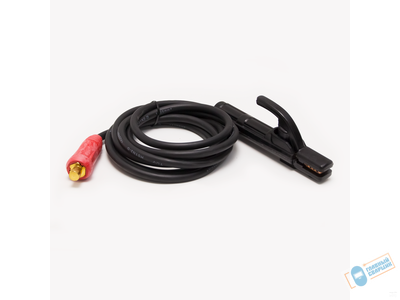 Инвертор для аргонодуговой сварки ОБЕРОН TIG 200Р  АС/DC