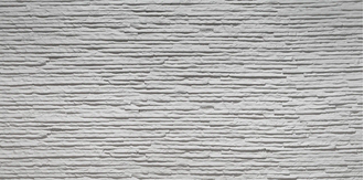 Infiniti Инфинити