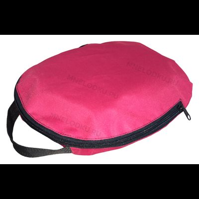 Чехол для насоса