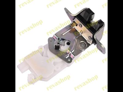 Замок багажника для Mitsubishi