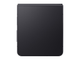 Samsung Galaxy Z Flip 7 12/256Gb JetBlack (Dual nano SIM)