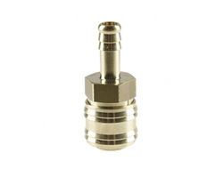 Муфта быстросъемная F>12 мм МАСТАК 696-47