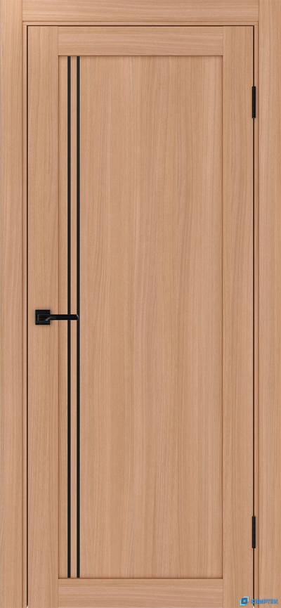 OPTIMA PORTE Турин 566АПП.111 Молдинг SC/SB