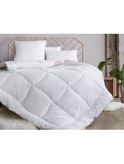 Одеяло Airy Royal Классическое 140х205