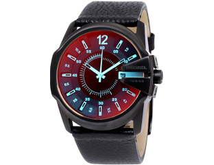 Diesel watch dz1657 cheap