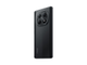 Xiaomi Poco M8 5G 8/256GB Black