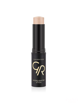 Golden Rose хайлайтер в стике НIGHLIGHTER STICK тон 01