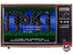 Toki, Игра для Сега (Sega Game) GEN