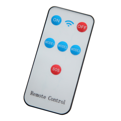 Светодиодный уличный светильник YG-1459